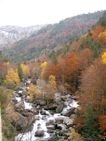 Lo mejor del Pirineo